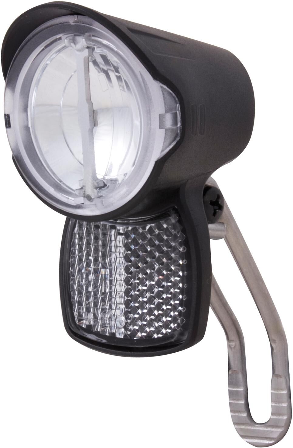 Spanninga Headlight Brio Xdo Dynamo