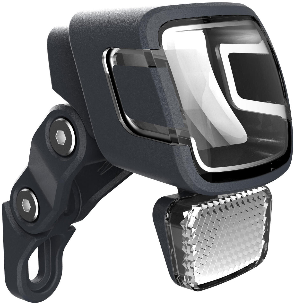 Contec led koplamp dlux 120 e+