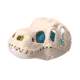 Plage Set Dino