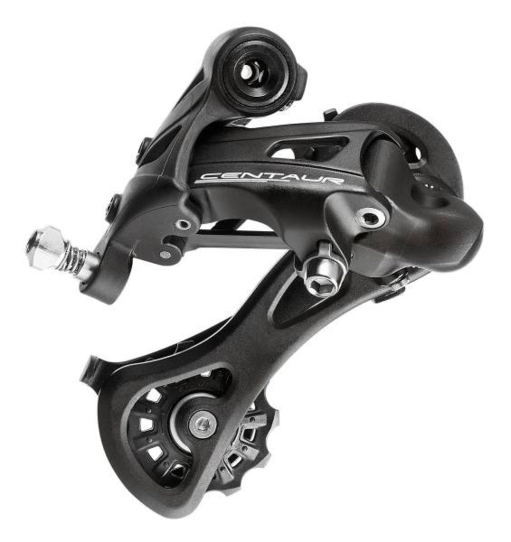 Achterderailleur campagnolo centaur