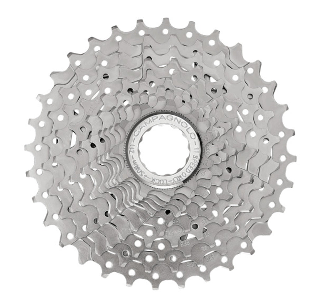 Campagnolo cassette centaur