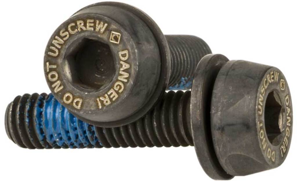 Remd ca boutset adapter fm 19mm set a 2