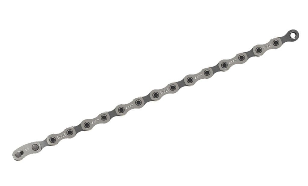 Sram ketting pcgx
