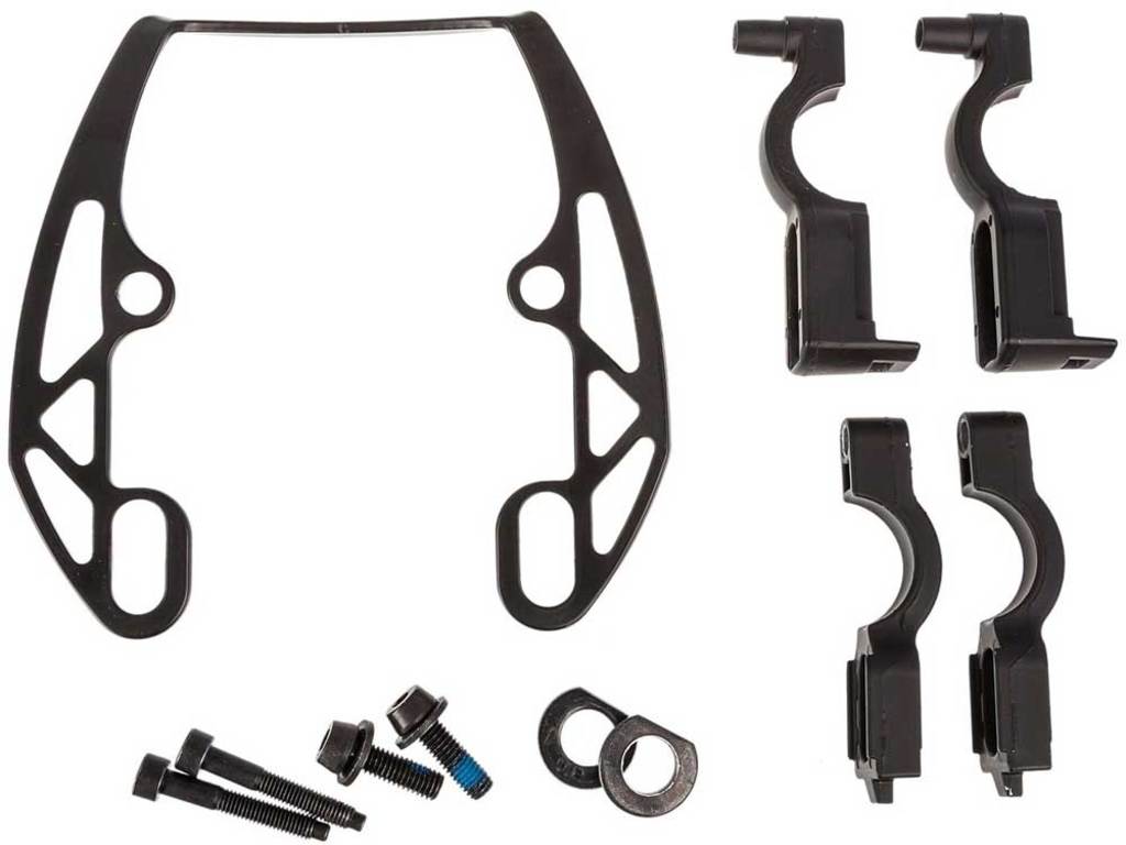 Remd mag evo 2 adapter cpl zw