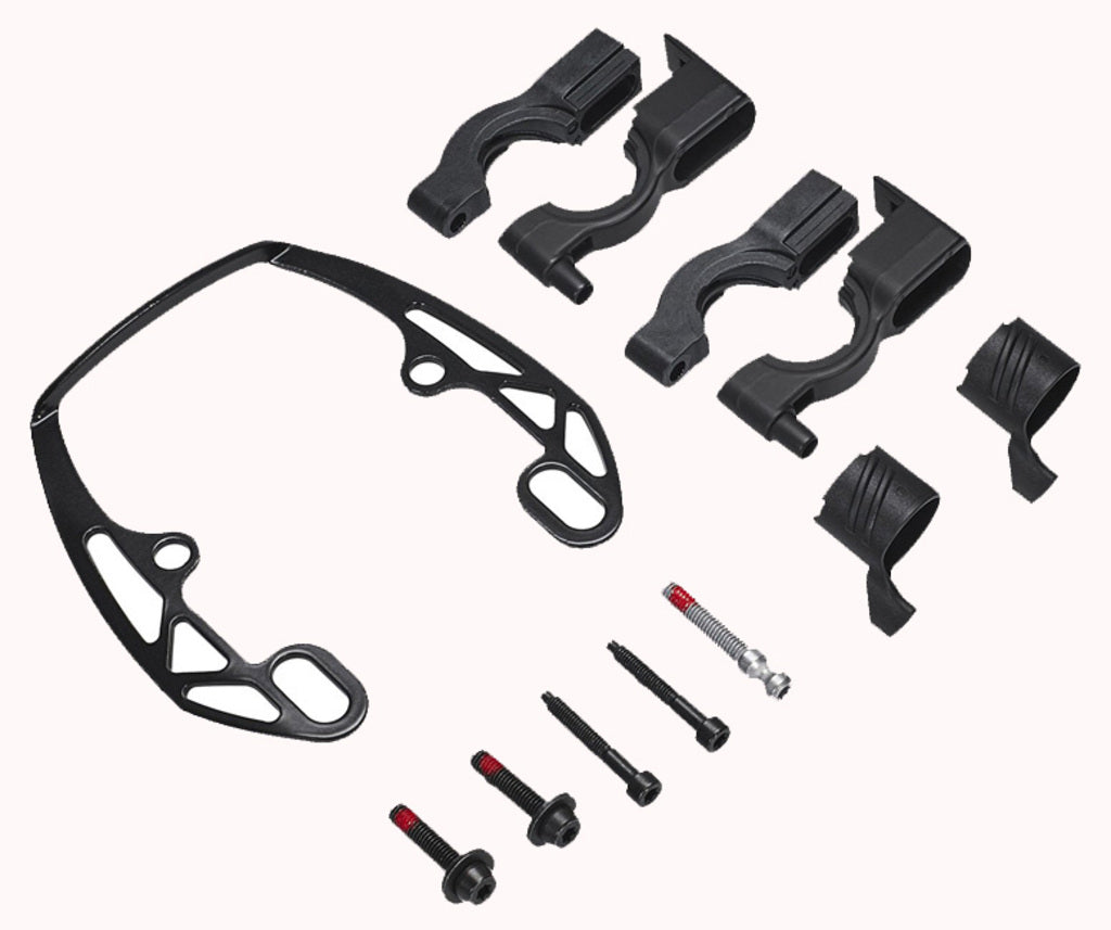 Remd mag em adapter cpl zw