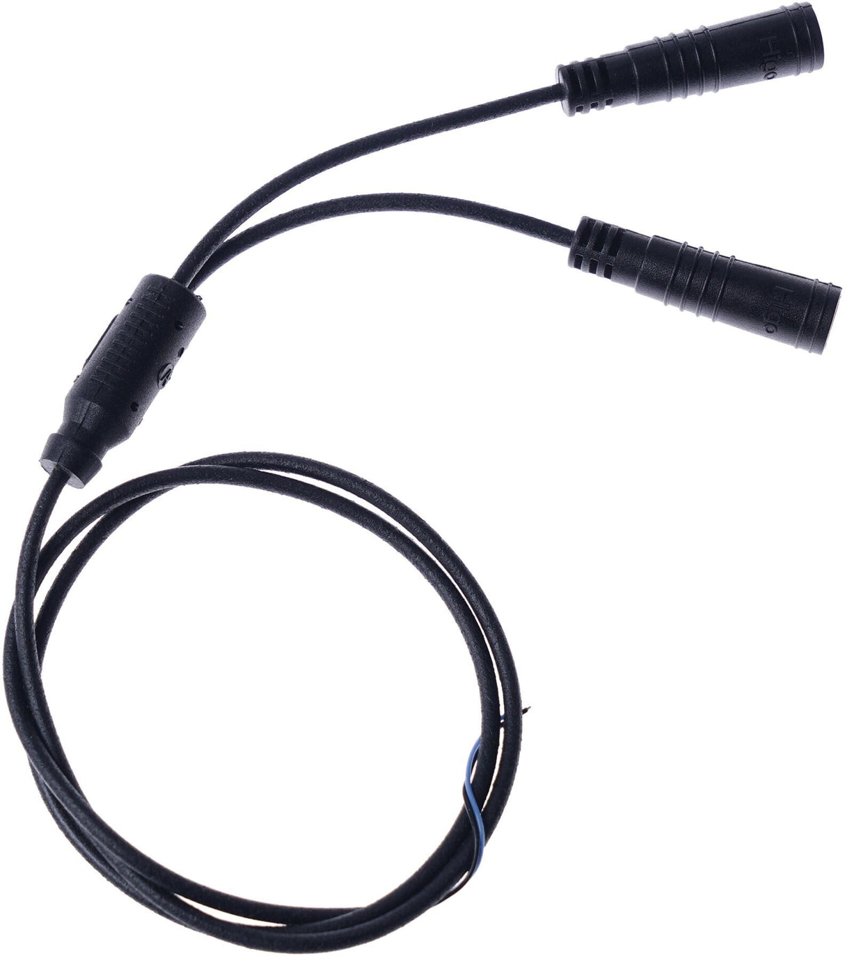 Supernova y-adapterkabel