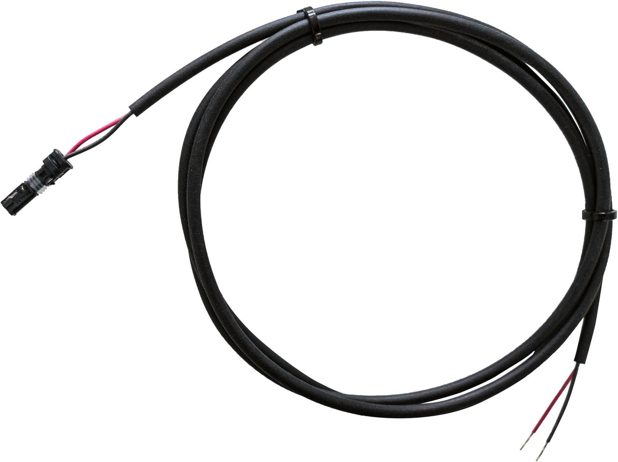 Supernova Connection cable for Taillight Bosch