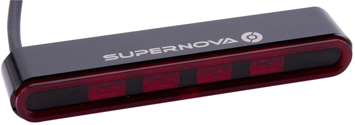 Supernova achterlicht m99 tl2 pro