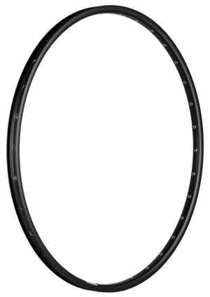 Ghost rim 27.5 rival 21