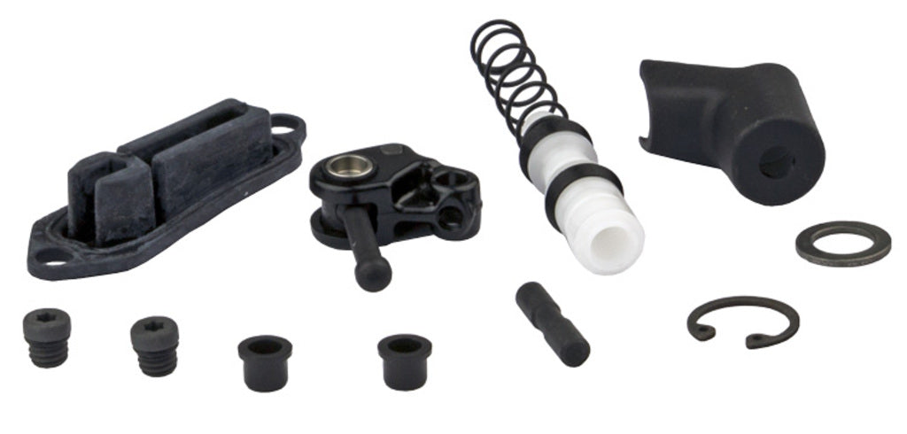 Sram inner parts lever gen2