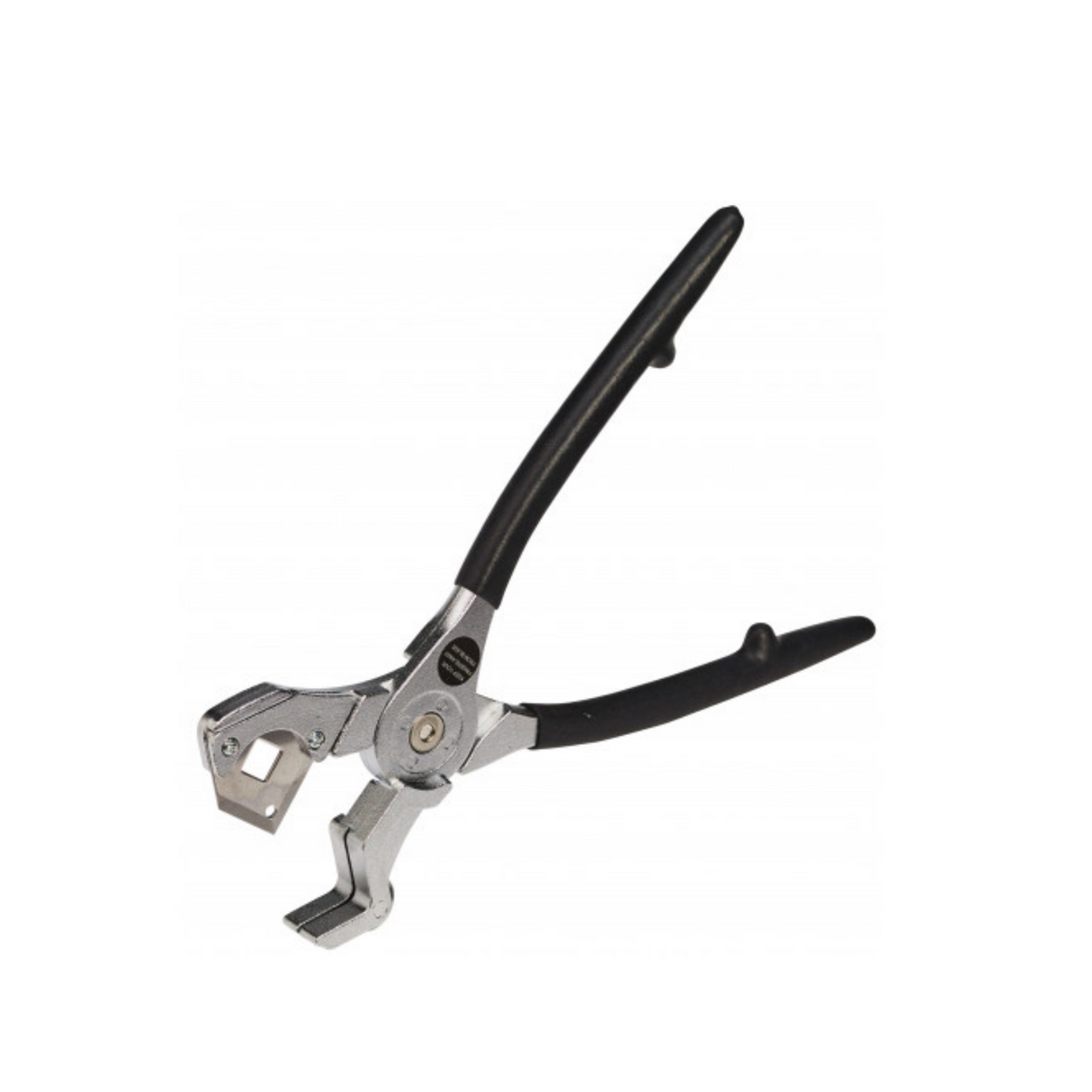 Professionel hydraulisk slangeskærer Elvedes