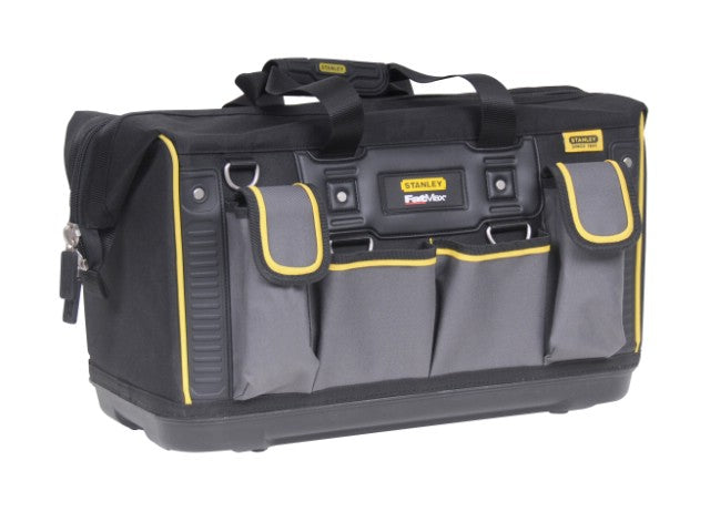 Stanley Fatmax Tool Test Bag 18