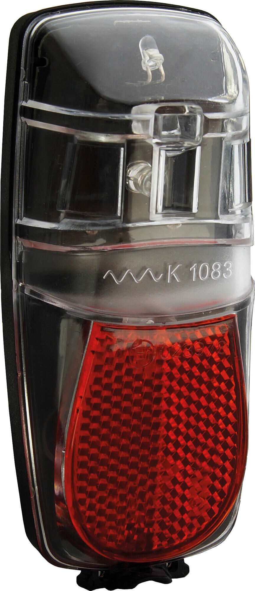 Contec led achterlicht tl-117