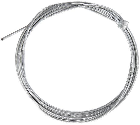 Coming soon binnenkabels coupling cable cross nipp vespa roller, 167