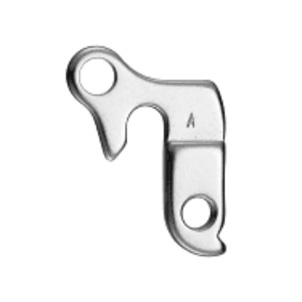 Union Derailleurpad GH-001. Különböző márkák