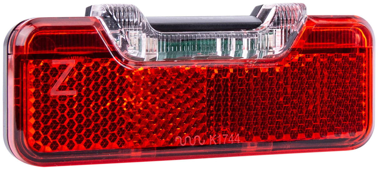Contec led achterlicht tl-135 ct rearlight tl-135 steady, 80mm, oem