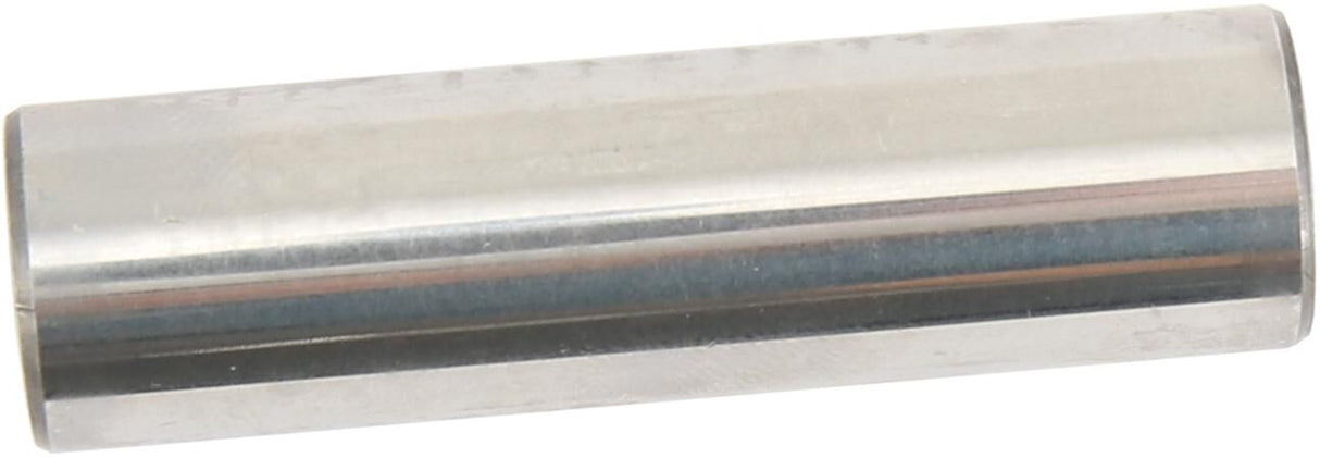 Meteor zuigers zuigerpen piston bolts meteor 16x58