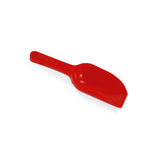 Schaufelmehlsorti 24 cm