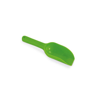 Schaufelmehlsorti 24 cm