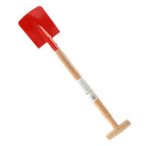 Rør metal 65 cm assorti