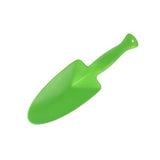 Plante scoop 27 cm assorti