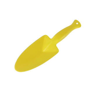 Plante scoop 27 cm assorti