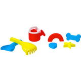 Paw patrul Sand spillen Set
