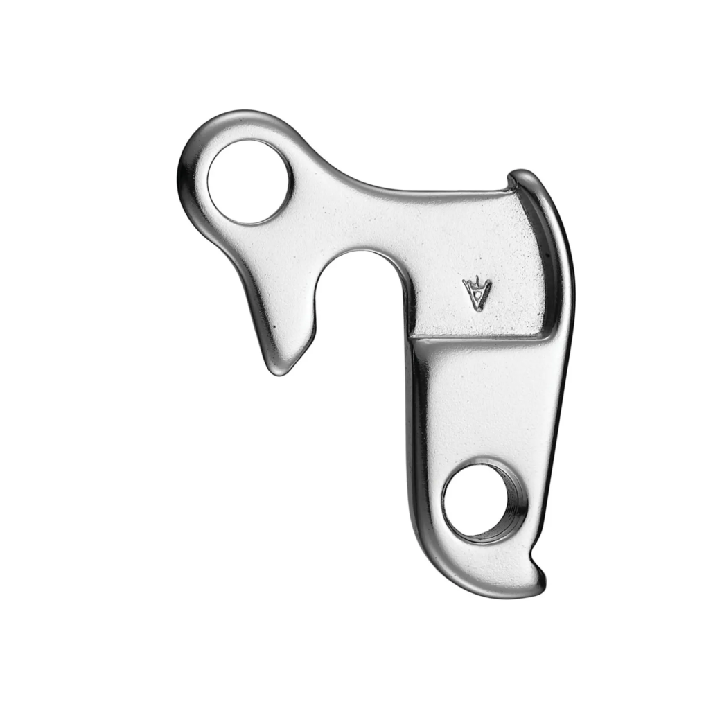 Union Derailleurourpad gh-002. Verschidde Marken