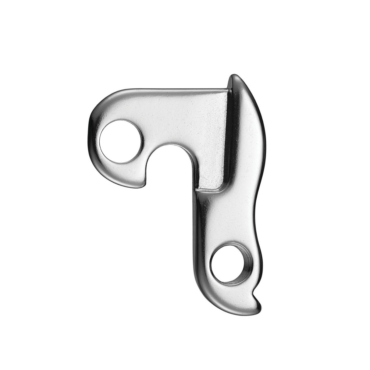 Union Denkeilleurpad GH-003. Verschiedene Marken