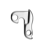 Union Denkeilleurpad GH-003. Verschiedene Marken