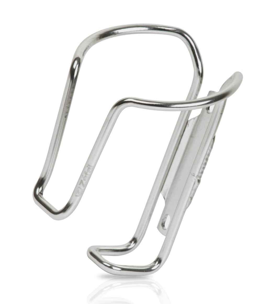 Zefal bottle cage pulse full