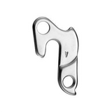 Union Derailleurourpad gh-005. Verschidde Marken