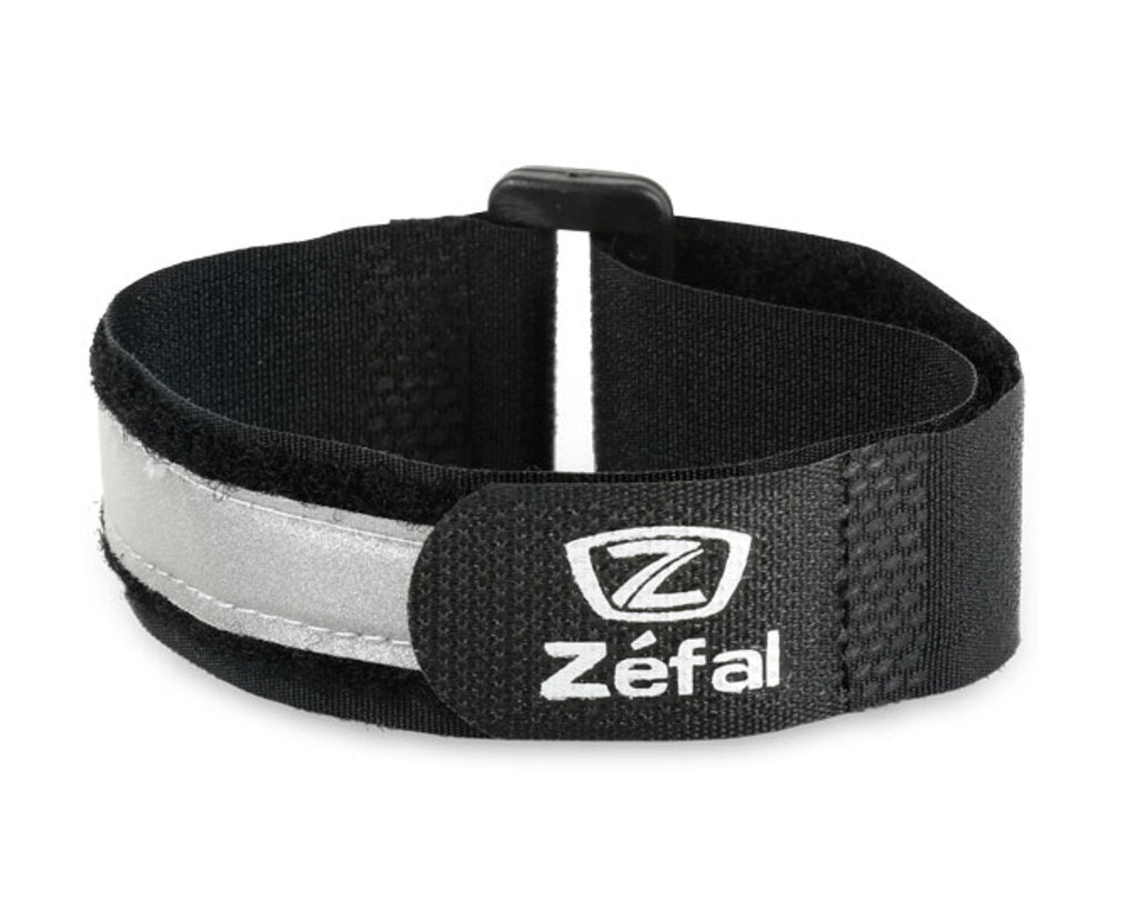 Zefal broekklem doowah