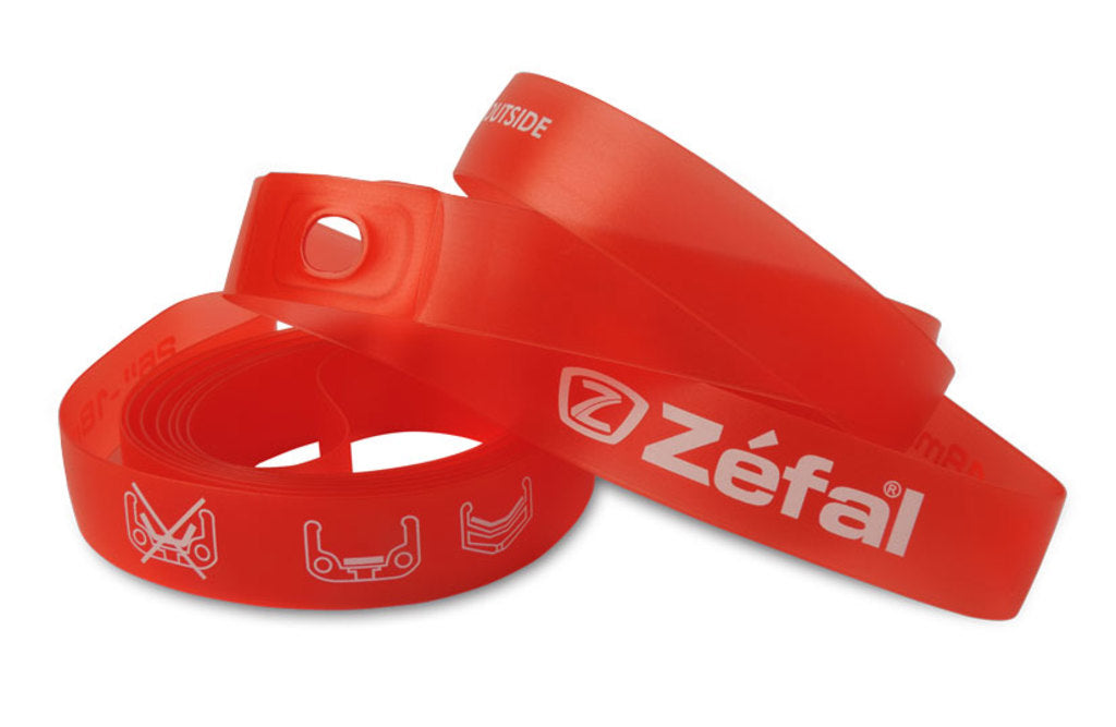 Velglint zef 26 soft 18mm atb ro set a 2