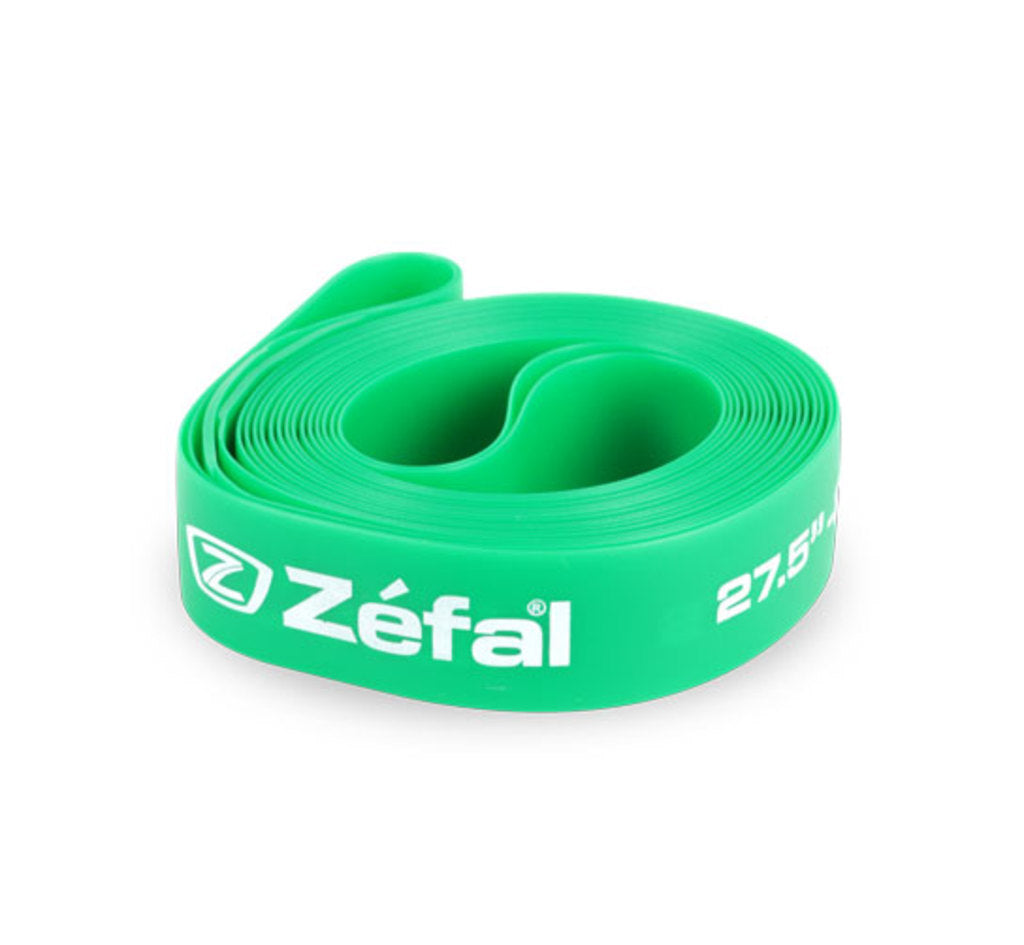 Velglint zef 27.5 soft 20mm atb gr set a 2