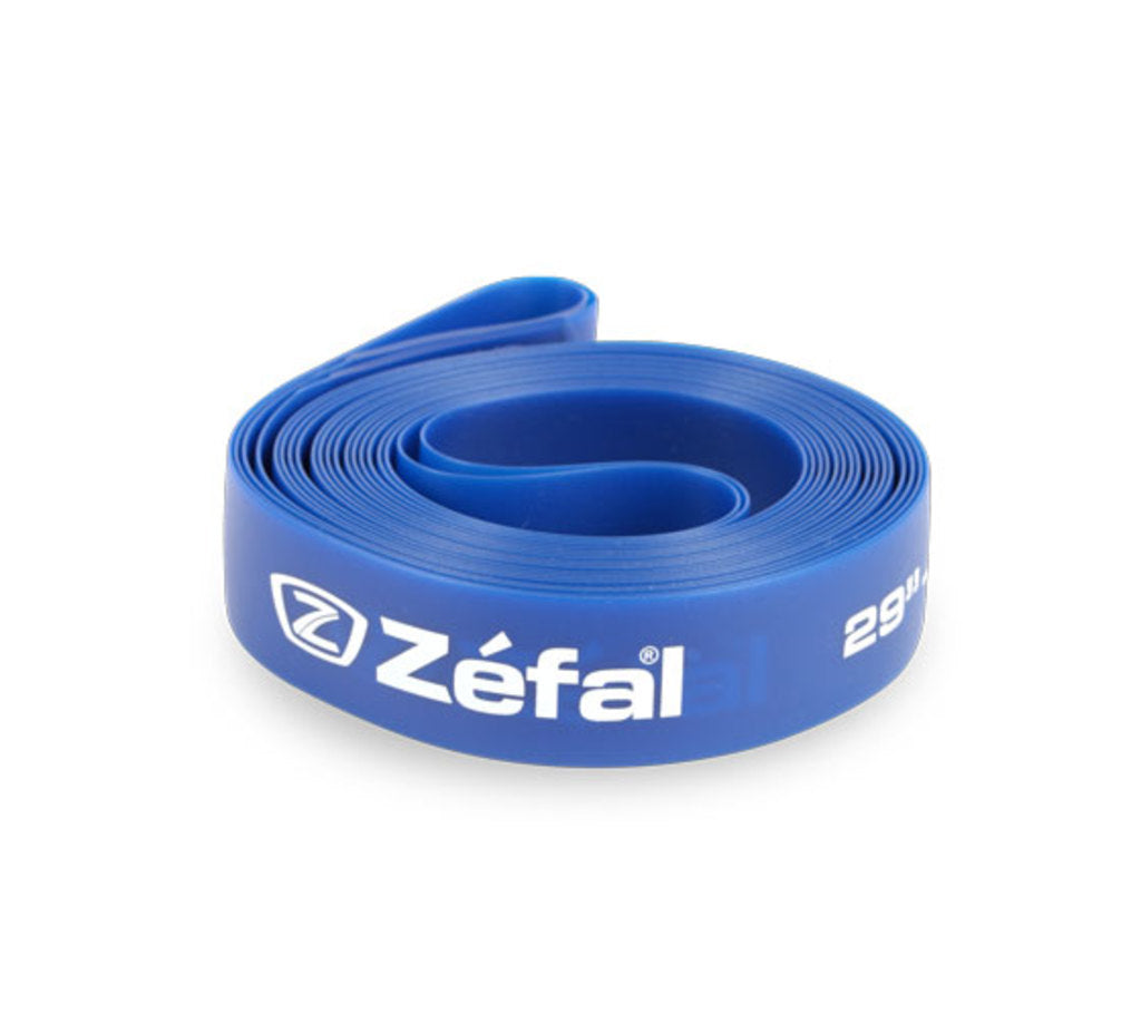 Velglint zef 29 soft 20mm atb bl set a 2
