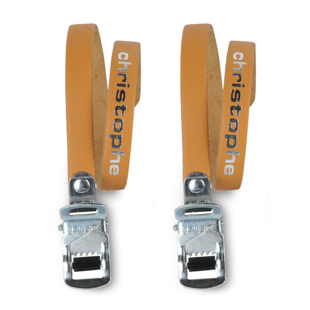 Toeclipsriem zef christophe 516 leer br stel