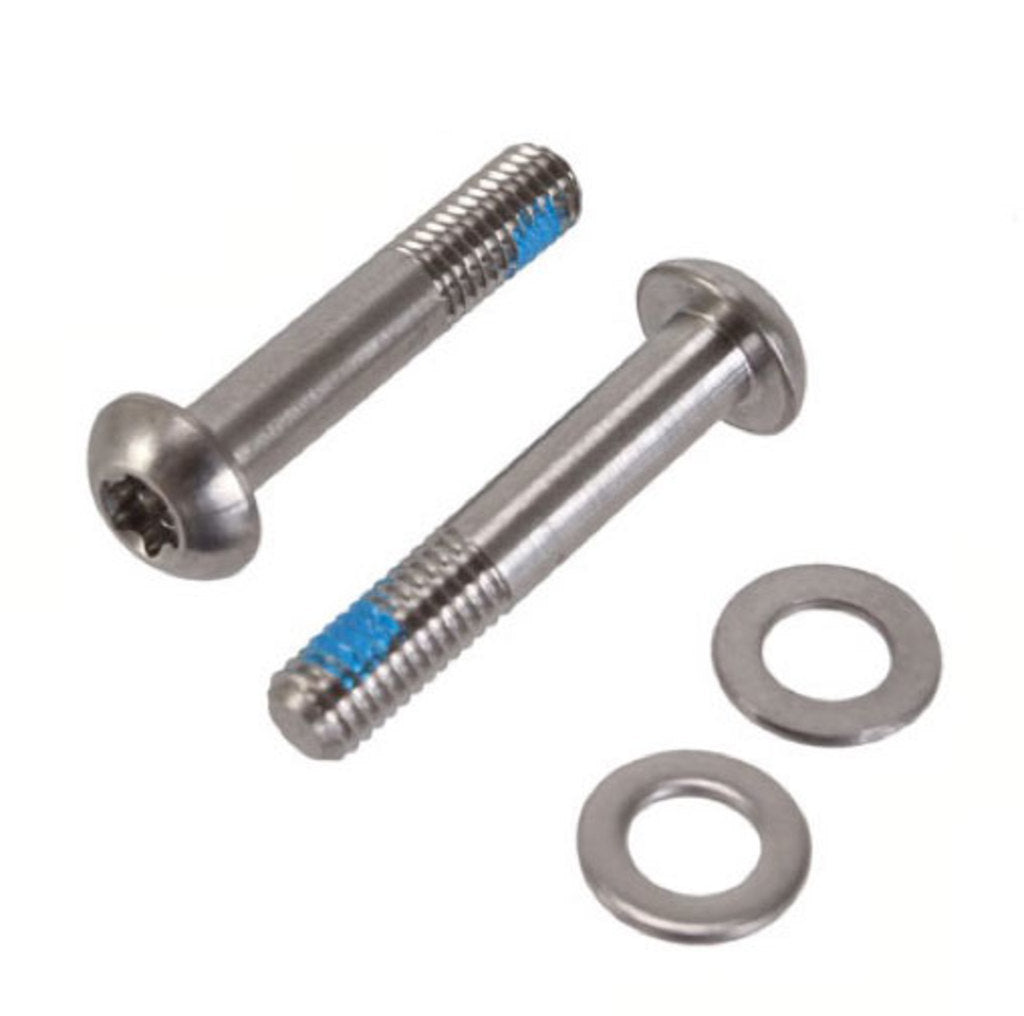 Sram remd boutset adapter fm tit 27mm set a 2
