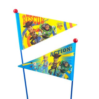 Widek VLAG VARNOSTNA ZGODBA 4