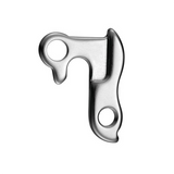 Union Deleilleurpad GH-015. Várias marcas