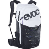 Evoc - stage 12 multicolour 12l