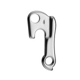 Union Deleilleurpad GH-017. Várias marcas