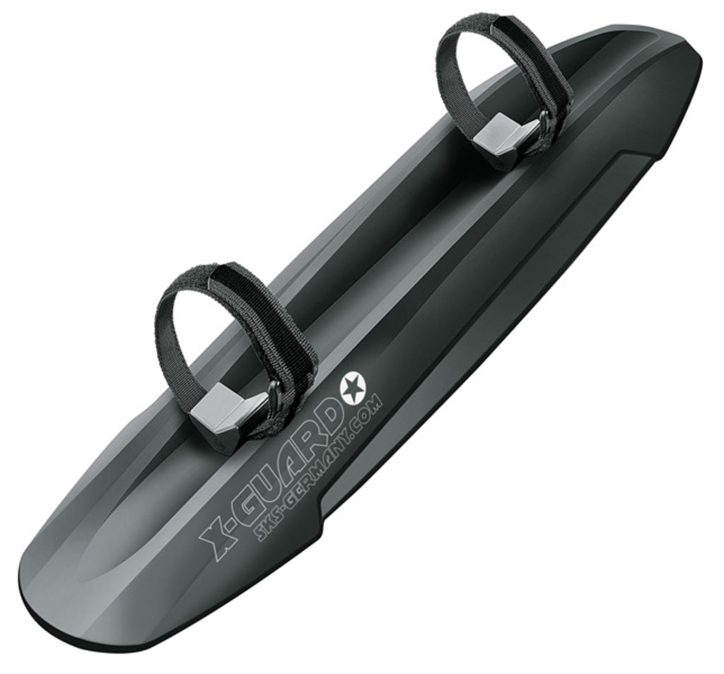 SKS V. Spatter MTB X-Guard za spodnjo cev 480 mm