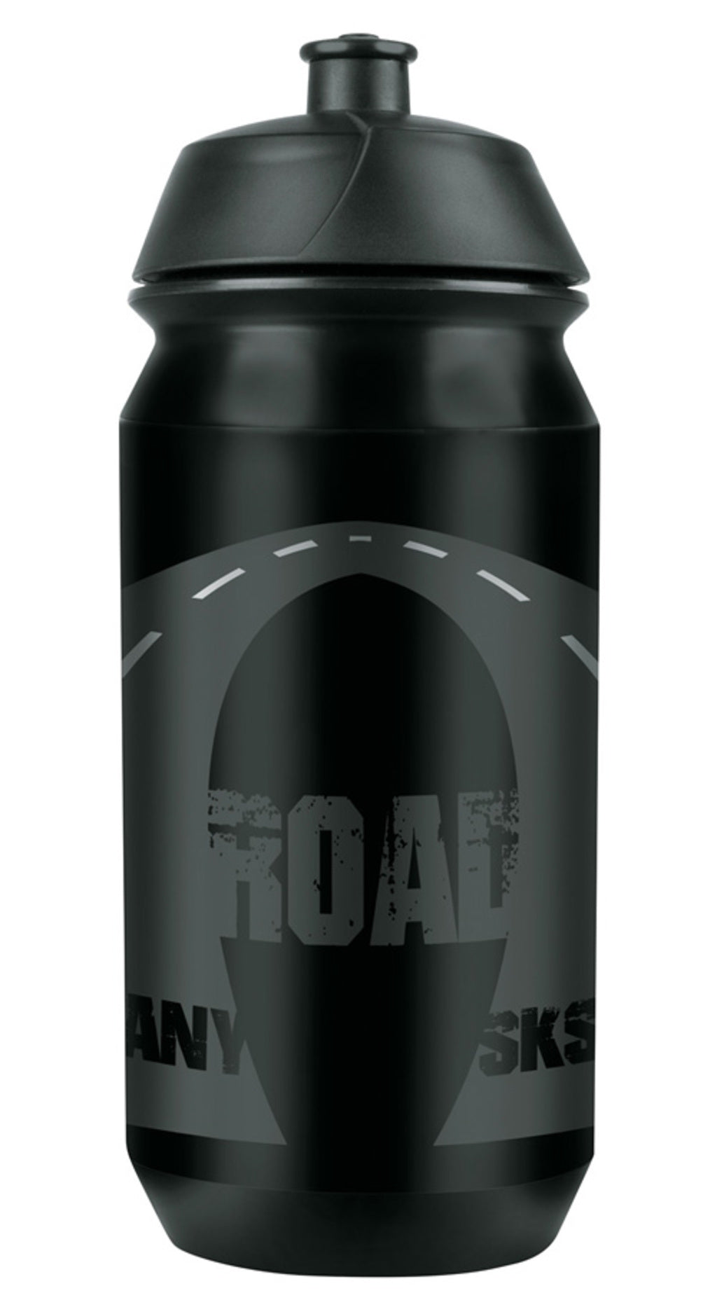 SKS Road Bidon 500 ml černá