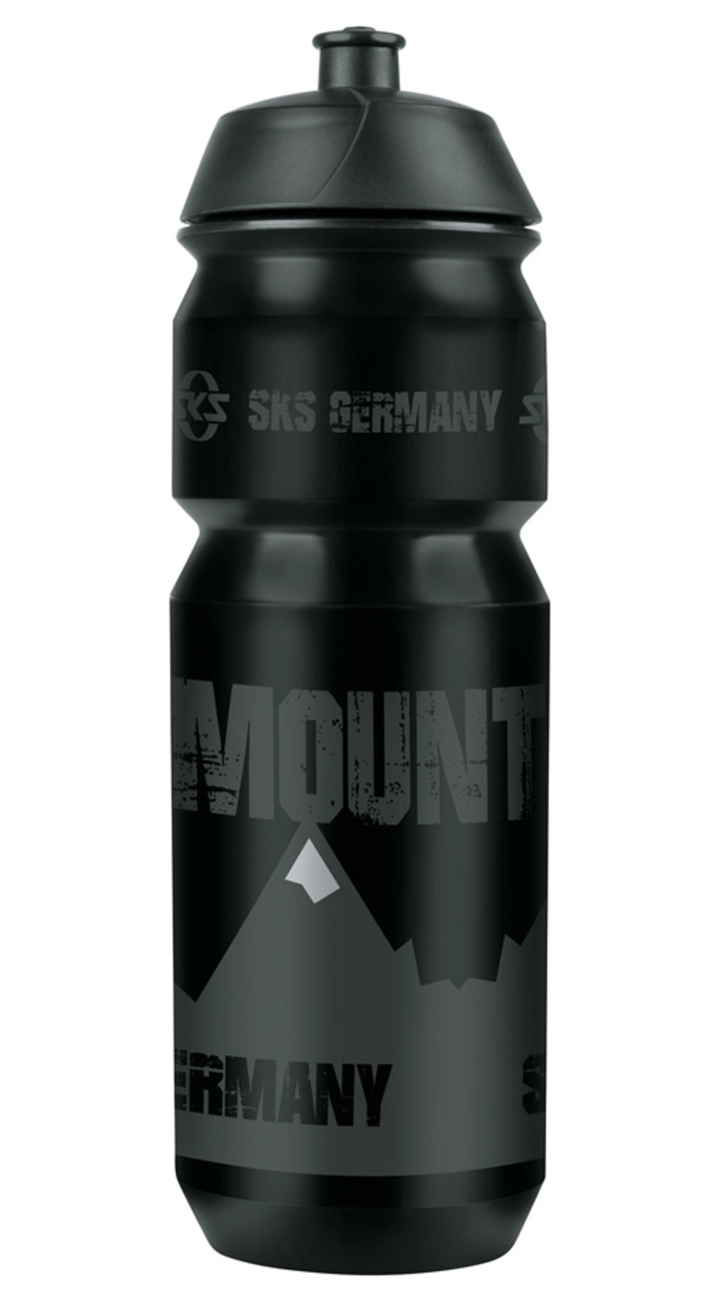 SKS Bidon Mountain. 750 ml