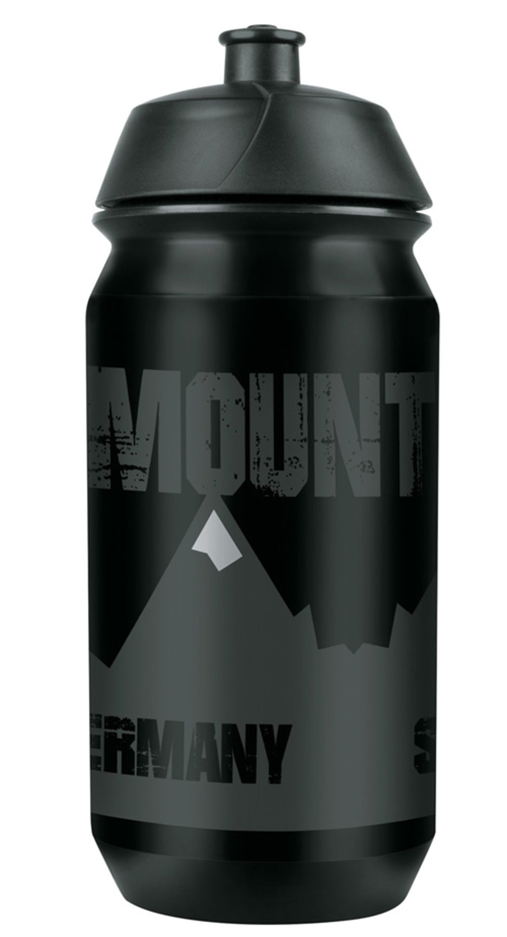 SKS Bidon Mountain. 500ml