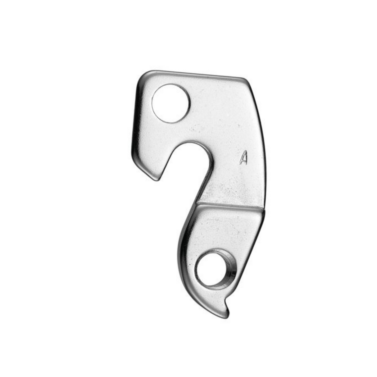 Union Derailleurpad GH-023. Forskjellige merker