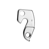 Union Derailleurpad GH-023. Forskjellige merker