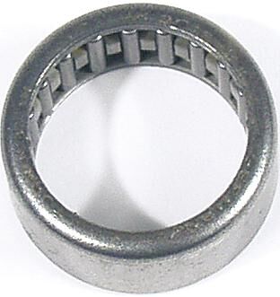 Rms needle bearing needle bearing 20x12