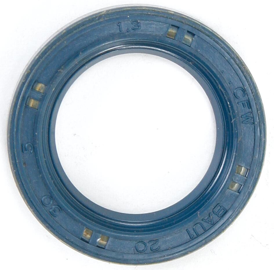 Rms dichtingsring